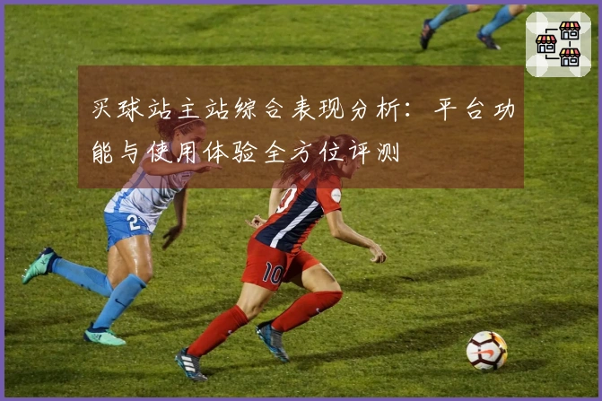 买球站主站综合表现分析：平台功能与使用体验全方位评测