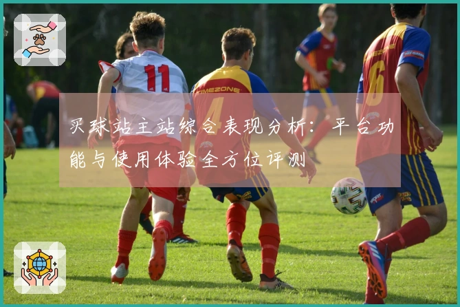 买球站主站综合表现分析：平台功能与使用体验全方位评测