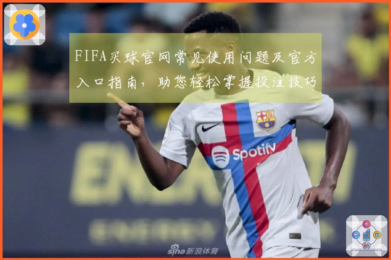 FIFA买球官网常见使用问题及官方入口指南，助您轻松掌握投注技巧