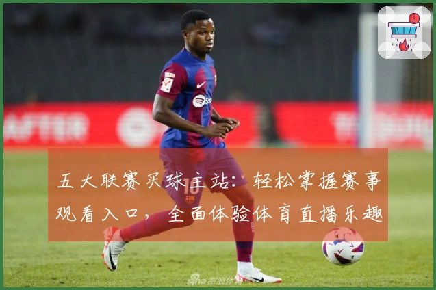 五大联赛买球主站：轻松掌握赛事观看入口，全面体验体育直播乐趣