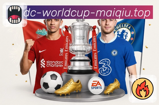 扫码下载<strong>世界杯买球网</strong>官方App