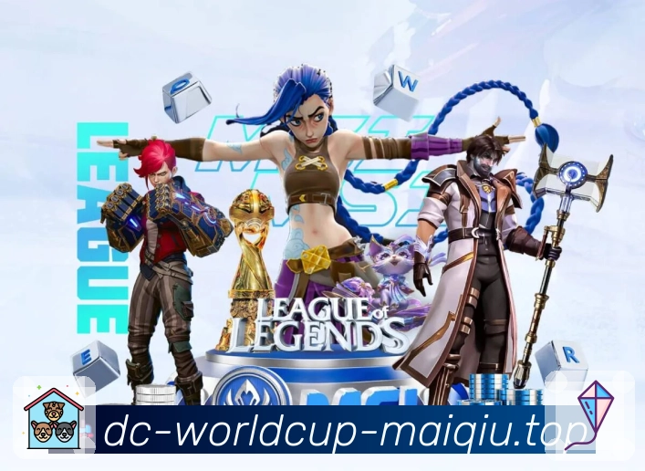 世界杯买球网APP 封面图