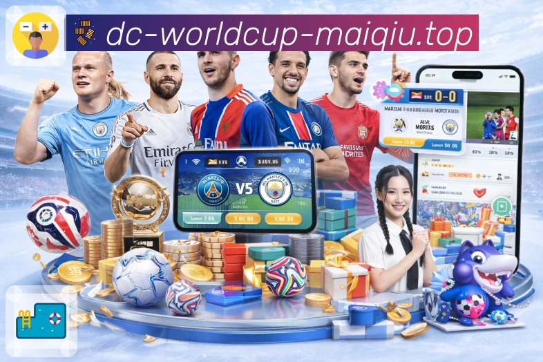 世界杯买球网活动图